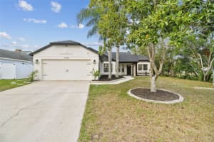7435 HIDEAWAY TRAIL, NEW PORT RICHEY, FL 34655 Sold 05/23/25