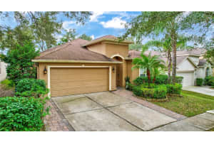 1139 EMERALD HILL WAY, VALRICO, FL 33594 Sold 01/30/25