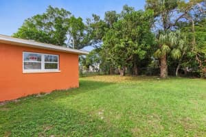 2913 LAFAYETTE STREET, FORT MYERS, FL 33916 Sold 12/31/24