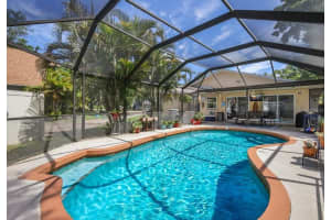 705 13TH AVENUE CIR W, PALMETTO, FL 34221 Sold 03/13/25