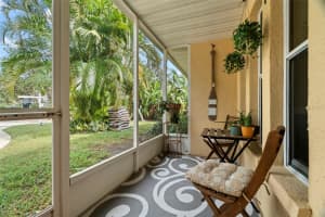 705 13TH AVENUE CIR W, PALMETTO, FL 34221 Sold 03/13/25