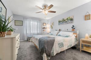 705 13TH AVENUE CIR W, PALMETTO, FL 34221 Sold 03/13/25