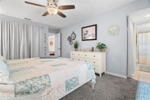 705 13TH AVENUE CIR W, PALMETTO, FL 34221 Sold 03/13/25