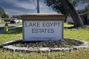 3218 CLINTON STREET, TAMPA, FL 33614 Sold 02/28/25