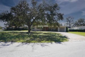 3218 CLINTON STREET, TAMPA, FL 33614 Sold 02/28/25