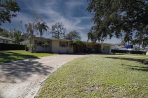 3218 CLINTON STREET, TAMPA, FL 33614 Sold 02/28/25