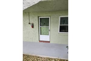 1250 PINELLAS AVENUE, TARPON SPRINGS, FL 34689 Sold 12/30/24