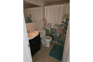 1250 PINELLAS AVENUE, TARPON SPRINGS, FL 34689 Sold 12/30/24