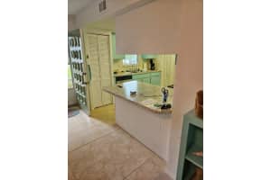 1250 PINELLAS AVENUE, TARPON SPRINGS, FL 34689 Sold 12/30/24