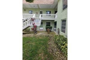 1250 PINELLAS AVENUE, TARPON SPRINGS, FL 34689 Sold 12/30/24