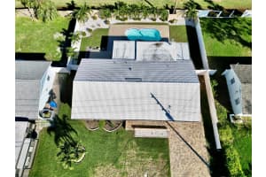 7933 CAUSEWAY BOULEVARD, SAINT PETERSBURG, FL 33707 Sold 02/07/25