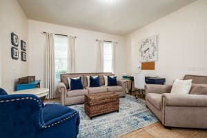 5207 SANDERLING RIDGE DRIVE, LITHIA, FL 33547 Sold 05/23/25