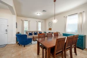 5207 SANDERLING RIDGE DRIVE, LITHIA, FL 33547 Sold 05/23/25
