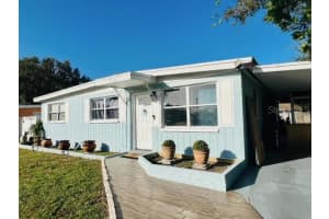 9696 GROVELAND STREET, SEMINOLE, FL 33772 - MLS#MFRTB8322440