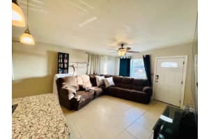 9696 GROVELAND STREET, SEMINOLE, FL 33772 - MLS#MFRTB8322440