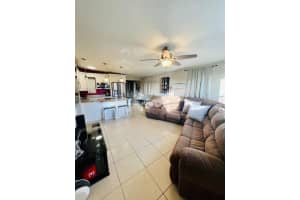 9696 GROVELAND STREET, SEMINOLE, FL 33772 - MLS#MFRTB8322440
