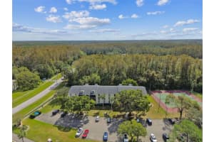 3188 LAKE PINE WAY, TARPON SPRINGS, FL 34688 Sold 01/31/25