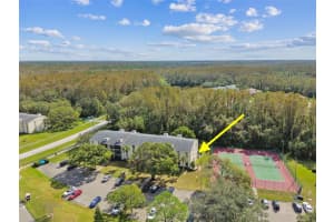 3188 LAKE PINE WAY, TARPON SPRINGS, FL 34688 Sold 01/31/25
