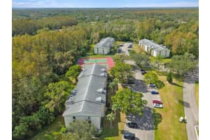 3188 LAKE PINE WAY, TARPON SPRINGS, FL 34688 Sold 01/31/25