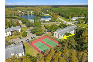 3188 LAKE PINE WAY, TARPON SPRINGS, FL 34688 Sold 01/31/25