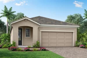 12248 MEDITATION TRAIL, VENICE, FL 34293 Sold 08/21/25
