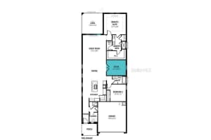 12248 MEDITATION TRAIL, VENICE, FL 34293 Sold 08/21/25