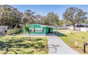 11321 ALTOONA AVENUE, NEW PORT RICHEY, FL 34654 Sold 01/30/25