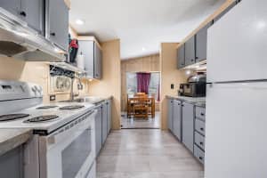 11321 ALTOONA AVENUE, NEW PORT RICHEY, FL 34654 Sold 01/30/25