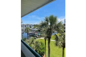 5537 SEA FOREST DRIVE, NEW PORT RICHEY, FL 34652 - MLS#MFRTB8322447