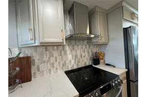5537 SEA FOREST DRIVE, NEW PORT RICHEY, FL 34652 - MLS#MFRTB8322447