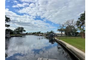 9644 OAK STREET, SAINT PETERSBURG, FL 33702 Sold 04/18/25