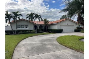 9644 OAK STREET, SAINT PETERSBURG, FL 33702 Sold 04/18/25