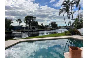 9644 OAK STREET, SAINT PETERSBURG, FL 33702 Sold 04/18/25
