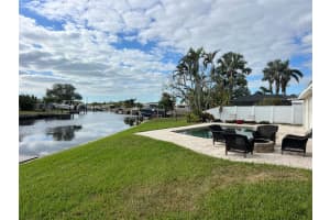 9644 OAK STREET, SAINT PETERSBURG, FL 33702 Sold 04/18/25