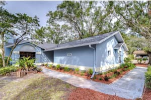 4608 GLENSIDE CIRCLE, TAMPA, FL 33624 Sold 01/17/25
