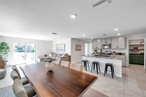 5161 ROCKY COAST PLACE, PALMETTO, FL 34221 Sold 12/23/24