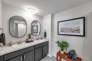 5161 ROCKY COAST PLACE, PALMETTO, FL 34221 Sold 12/23/24