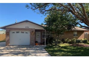 1751 ST ANTHONY DRIVE, CLEARWATER, FL 33759 Sold 12/30/24