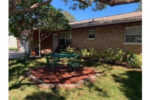 1751 ST ANTHONY DRIVE, CLEARWATER, FL 33759 Sold 12/30/24