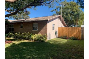 1751 ST ANTHONY DRIVE, CLEARWATER, FL 33759 Sold 12/30/24