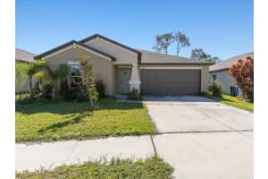 12821 WILDFLOWER MEADOW DRIVE, RIVERVIEW, FL 33579 Sold 01/15/25