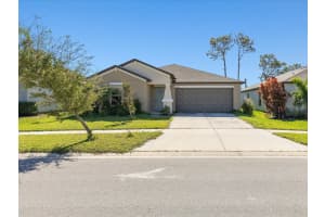 12821 WILDFLOWER MEADOW DRIVE, RIVERVIEW, FL 33579 Sold 01/15/25