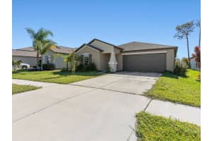 12821 WILDFLOWER MEADOW DRIVE, RIVERVIEW, FL 33579 Sold 01/15/25