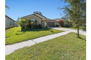 12821 WILDFLOWER MEADOW DRIVE, RIVERVIEW, FL 33579 Sold 01/15/25