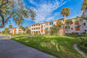 3125 36TH STREET, SAINT PETERSBURG, FL 33713 Sold 12/11/24