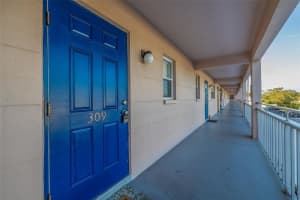 3125 36TH STREET, SAINT PETERSBURG, FL 33713 Sold 12/11/24