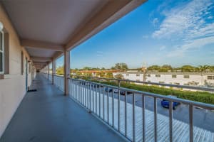 3125 36TH STREET, SAINT PETERSBURG, FL 33713 Sold 12/11/24