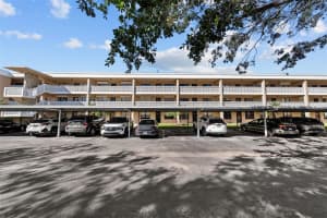 4920 LOCUST STREET, SAINT PETERSBURG, FL 33703 Sold 01/22/25