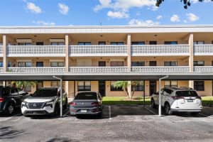 4920 LOCUST STREET, SAINT PETERSBURG, FL 33703 Sold 01/22/25