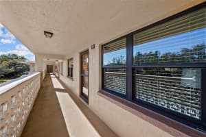 4920 LOCUST STREET, SAINT PETERSBURG, FL 33703 Sold 01/22/25